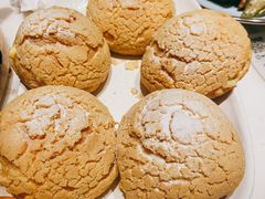 -星怡会·新加坡新美食(苏州中心店)
