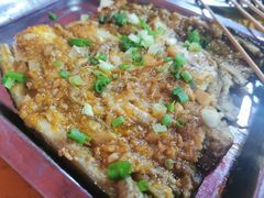 -老黑板筋(顺义总店)