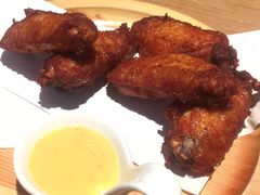 -太二酸菜鱼(深圳布吉万象汇店)