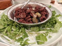-北京全聚德(西客站店)