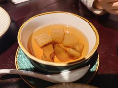 -山塘渡·苏式园林餐厅