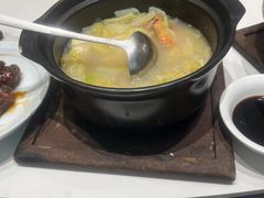 -阿毛饭店·宁波老字号(儿童公园旗舰店)