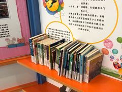 -金陵图书馆