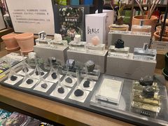 -茑屋书店(天目里店)