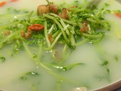 -川香鼎盛·川府家宴商务宴请(市桥富华路店)