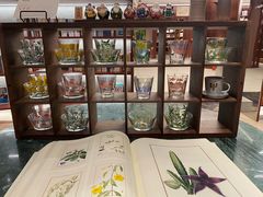 -二酉书店TOYOU BOOKS