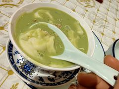 -3弄堂·滕王饭店·江西菜(铜锣湾店)