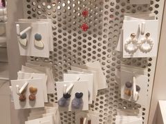 -H&M(鹏欣水游城店)