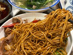 -潘德林茶社(新城河路店)