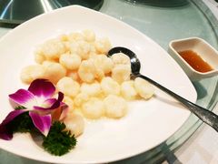 -廊亦舫Lang Yi Fang Restaurant(金桥店)