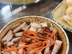 -勐旺傣香园