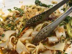 -西贝莜面村(近铁城市广场店)