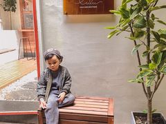 -LuluCake·路鹿蛋糕