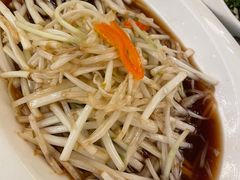 -浪里白·家宴(安德门大街店)