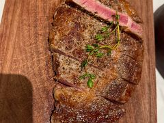 -MEAT MATE 鲜食肉铺(颐堤港店)