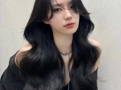 -海底捞火锅(杭州天虹购物中心店)