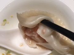 -鼎泰丰(国金店)