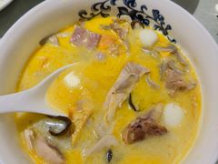 -春盛渔府(江宁开发区店)