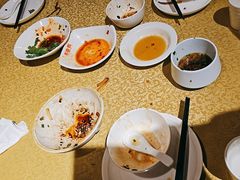 -火宫殿·小吃王国(坡子街店)