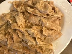 -松發肉骨茶(先得坊店)