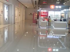 -万达广场(南昌红谷滩店)
