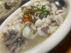 -杨厝六十六农庄农舍(杨厝路店)