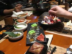 -牛家酒场(7mall店)