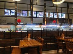 -椰小调.儋州米烂(名门店)
