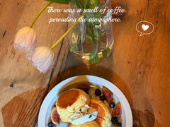 -UPPER KITCHEN(延安路店)