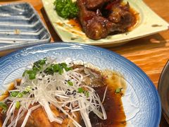 -みほりん味保灵(六月汇广场店)