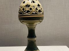 -浙江西湖美术馆