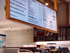 -Luneurs(幸福里店)