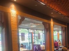 -申粤轩酒楼·三十年粤菜经典(丁香花园店)