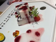 -庆云楼饭庄(什刹海店)