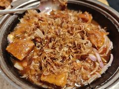 -202特色排档(五缘湾店)