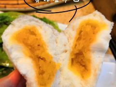 -喜鹊茶点.啫煲(车陂店)