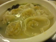 DSC09904-火宫殿(五一大道分店)