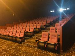 -星美国际影商城(虹口店)