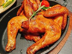 -卡朋西餐(宝安大仟里店)