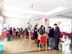 -姚氏鱼馆土家菜