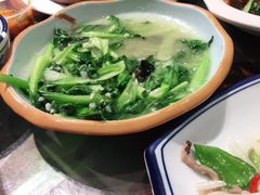 -风波庄(罍街分舵)