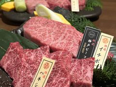 -神户牛排 石田屋(本店)