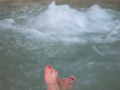 -南宫温泉水世界