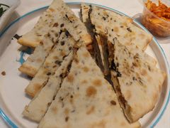 -曹家小菜(胜太路店)