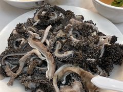 -姚记炒肝店(鼓楼店)