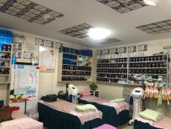 -瑞丝澜国际瘦身