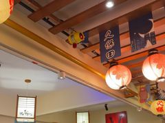 -王氏炉匠·烧鸟放题自助(三里屯店)
