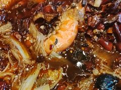 -城南往事·鲁菜济南菜(长清园博园恒大绿洲店)