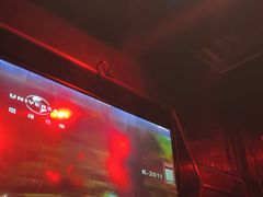 -魅KTV·AI辅唱(簋街店)