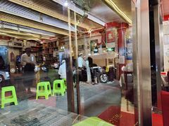 -红豆园(文林街店)